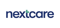 nextcare