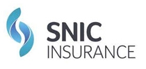 SNIC Insurance