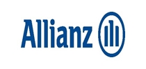 Allianz